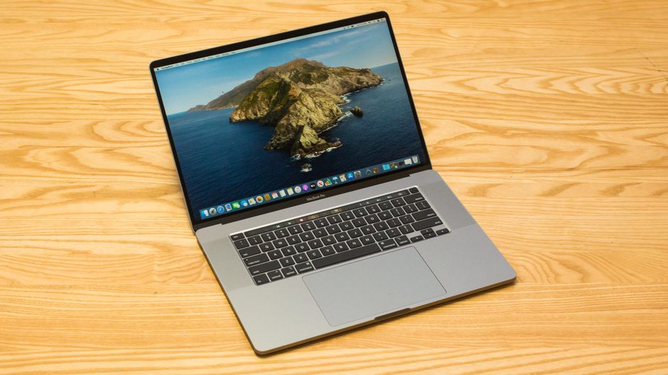 best mac laptop for teachers